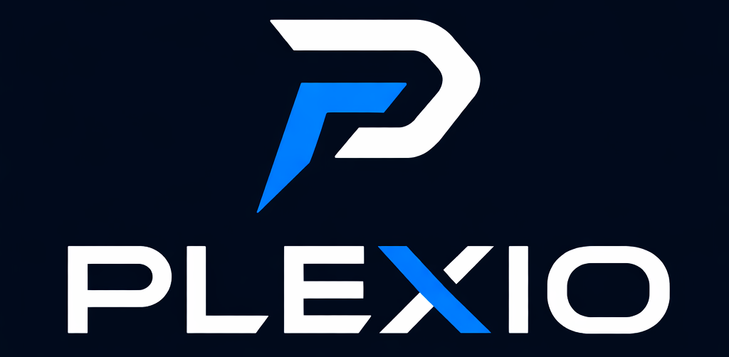 Plexio